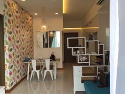 moda photo thumbnail #4